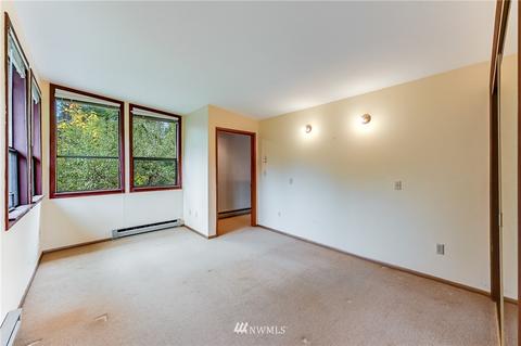 18816 Waxen Rd, Bothell, WA 98012 photo 9