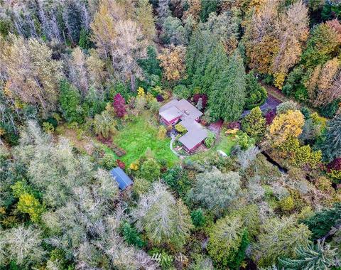 18816 Waxen Rd, Bothell, WA 98012 photo 33