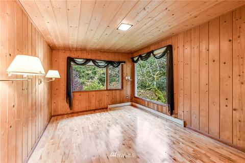 18816 Waxen Rd, Bothell, WA 98012 photo 18