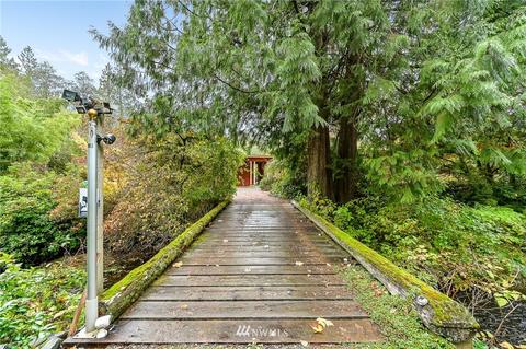 18816 Waxen Rd, Bothell, WA 98012 photo 3