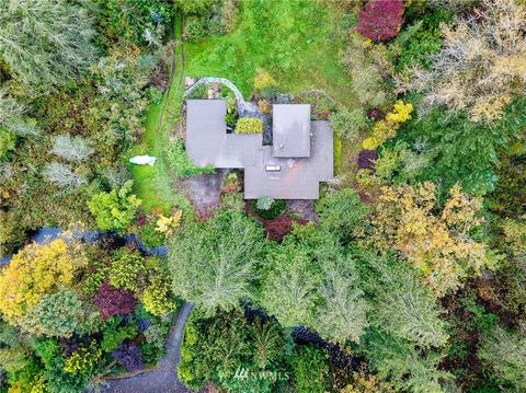 18816 Waxen Rd, Bothell, WA 98012 photo 37