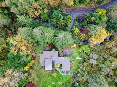 18816 Waxen Rd, Bothell, WA 98012 photo 29