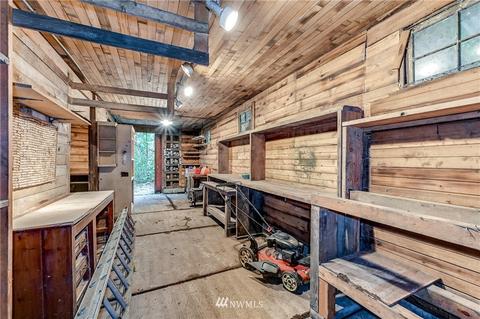 18816 Waxen Rd, Bothell, WA 98012 photo 27