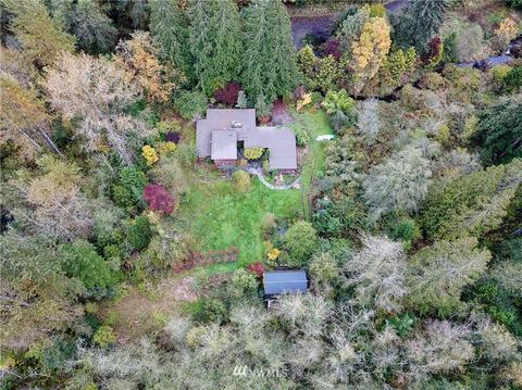 18816 Waxen Rd, Bothell, WA 98012 photo 34