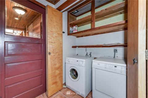 18816 Waxen Rd, Bothell, WA 98012 photo 12