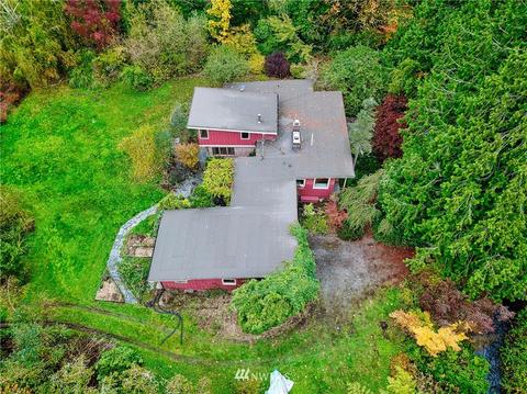 18816 Waxen Rd, Bothell, WA 98012 photo 32