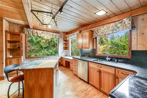 18816 Waxen Rd, Bothell, WA 98012 photo 7
