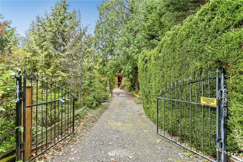 18816 Waxen Rd, Bothell, WA 98012 photo 2