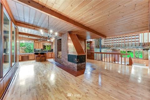 18816 Waxen Rd, Bothell, WA 98012 photo 4