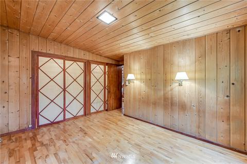 18816 Waxen Rd, Bothell, WA 98012 photo 19