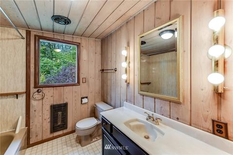 18816 Waxen Rd, Bothell, WA 98012 photo 11