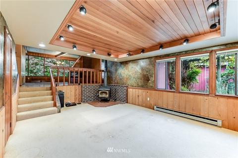18816 Waxen Rd, Bothell, WA 98012 photo 16