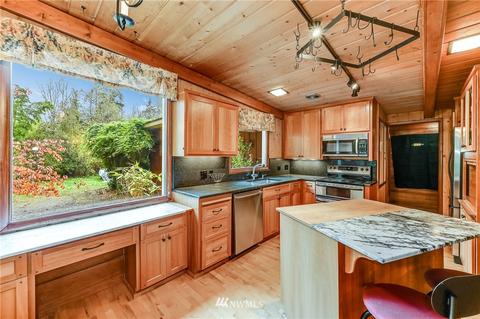 18816 Waxen Rd, Bothell, WA 98012 photo 6