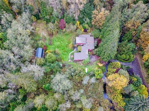 18816 Waxen Rd, Bothell, WA 98012 photo 1