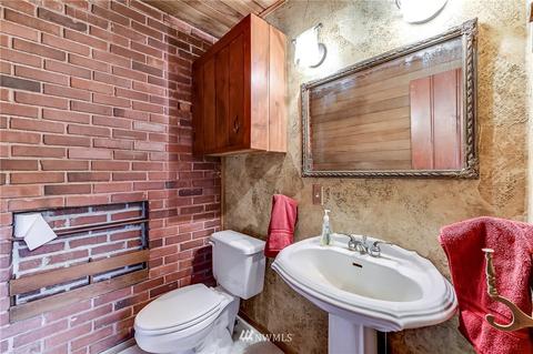 18816 Waxen Rd, Bothell, WA 98012 photo 10