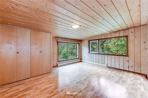18816 Waxen Rd, Bothell, WA 98012 photo 20