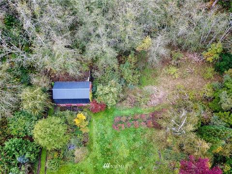 18816 Waxen Rd, Bothell, WA 98012 photo 30