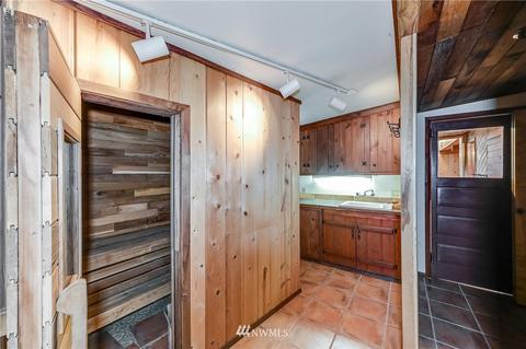 18816 Waxen Rd, Bothell, WA 98012 photo 21