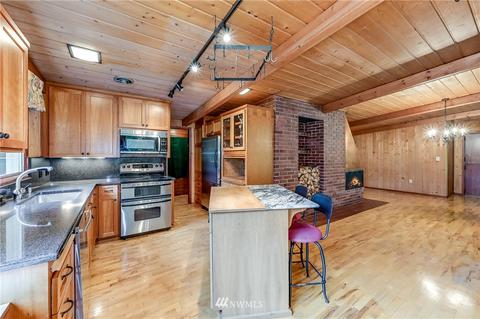 18816 Waxen Rd, Bothell, WA 98012 photo 8