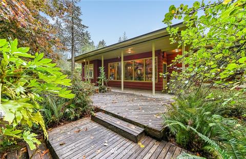 18816 Waxen Rd, Bothell, WA 98012 photo 28