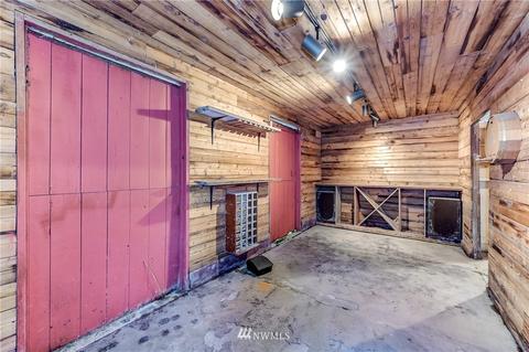 18816 Waxen Rd, Bothell, WA 98012 photo 25