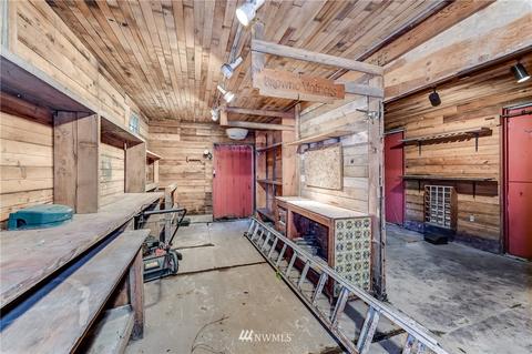 18816 Waxen Rd, Bothell, WA 98012 photo 26