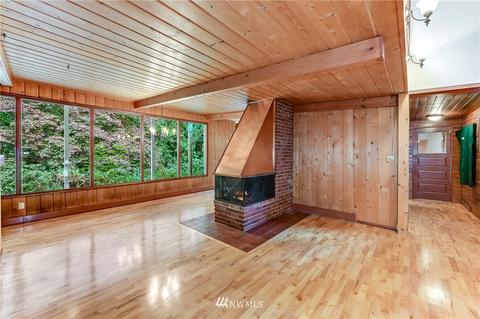 18816 Waxen Rd, Bothell, WA 98012 photo 5