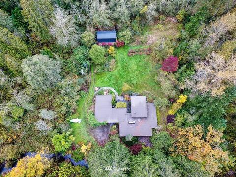 18816 Waxen Rd, Bothell, WA 98012 photo 36
