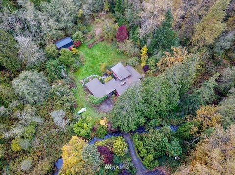 18816 Waxen Rd, Bothell, WA 98012 photo 31