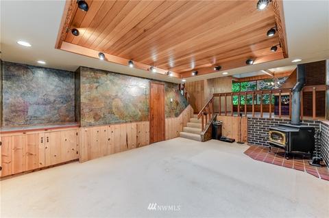 18816 Waxen Rd, Bothell, WA 98012 photo 17