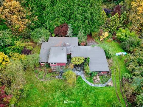 18816 Waxen Rd, Bothell, WA 98012 photo 35