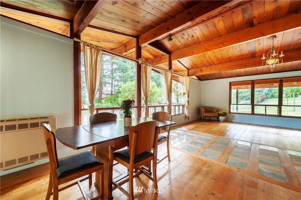  1213 Jamison St, Lummi Island, WA 98262 photo 10