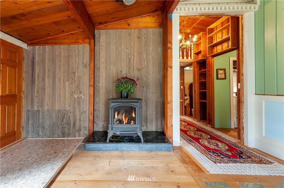  1213 Jamison St, Lummi Island, WA 98262 photo 7