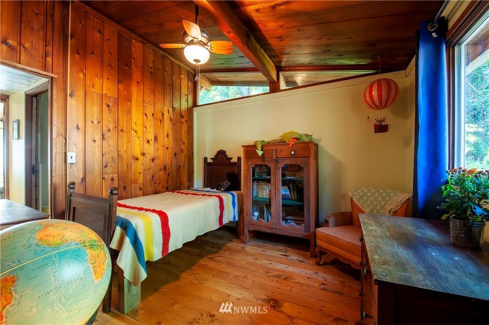  1213 Jamison St, Lummi Island, WA 98262 photo 22