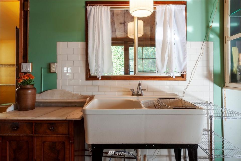  1213 Jamison St, Lummi Island, WA 98262 photo 15