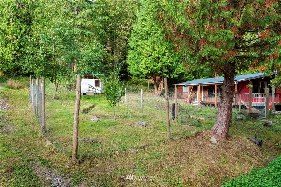  1213 Jamison St, Lummi Island, WA 98262 photo 27