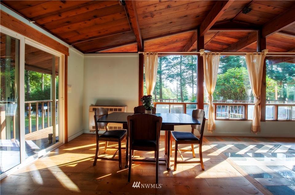 1213 Jamison St, Lummi Island, WA 98262 photo 9