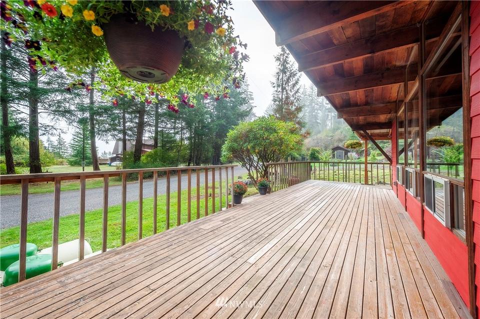  1213 Jamison St, Lummi Island, WA 98262 photo 25