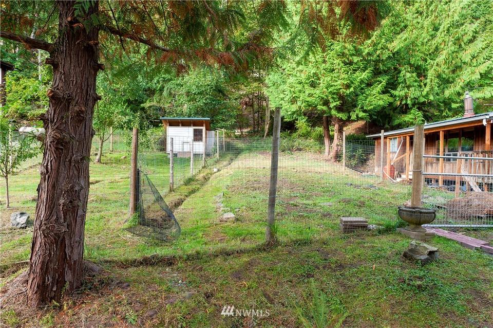  1213 Jamison St, Lummi Island, WA 98262 photo 28