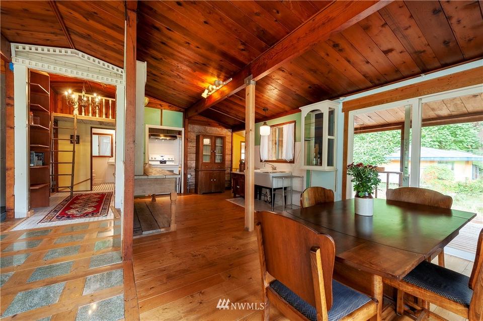  1213 Jamison St, Lummi Island, WA 98262 photo 11