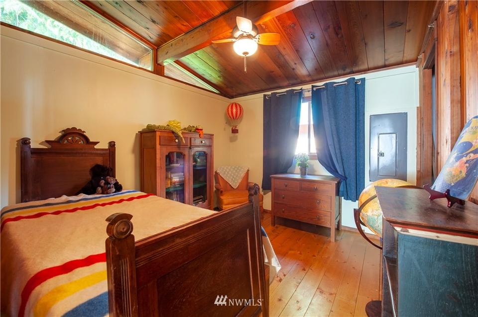  1213 Jamison St, Lummi Island, WA 98262 photo 20