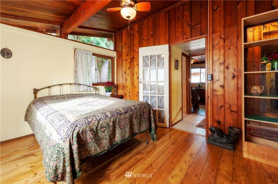  1213 Jamison St, Lummi Island, WA 98262 photo 18