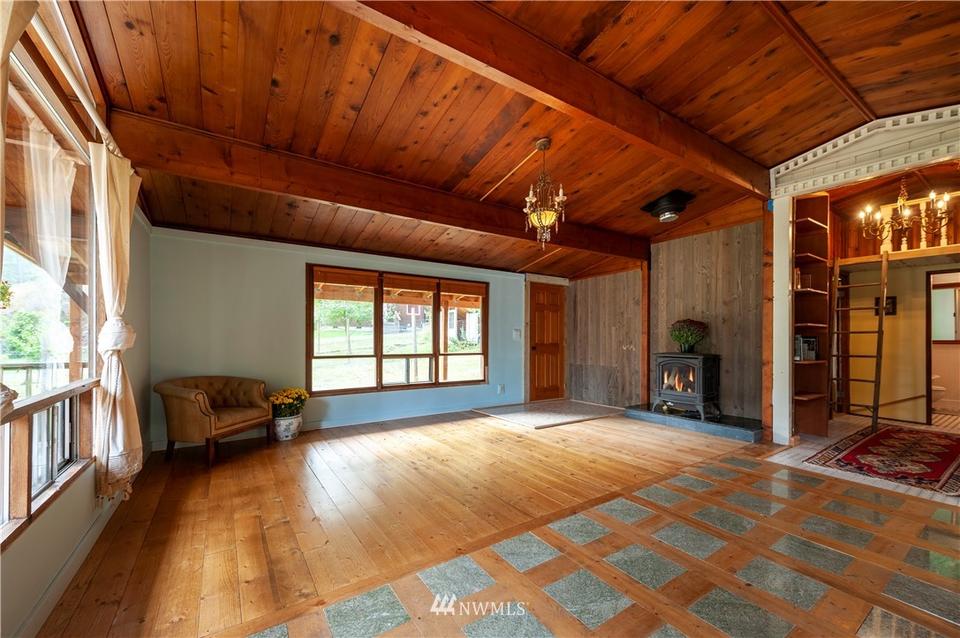  1213 Jamison St, Lummi Island, WA 98262 photo 6