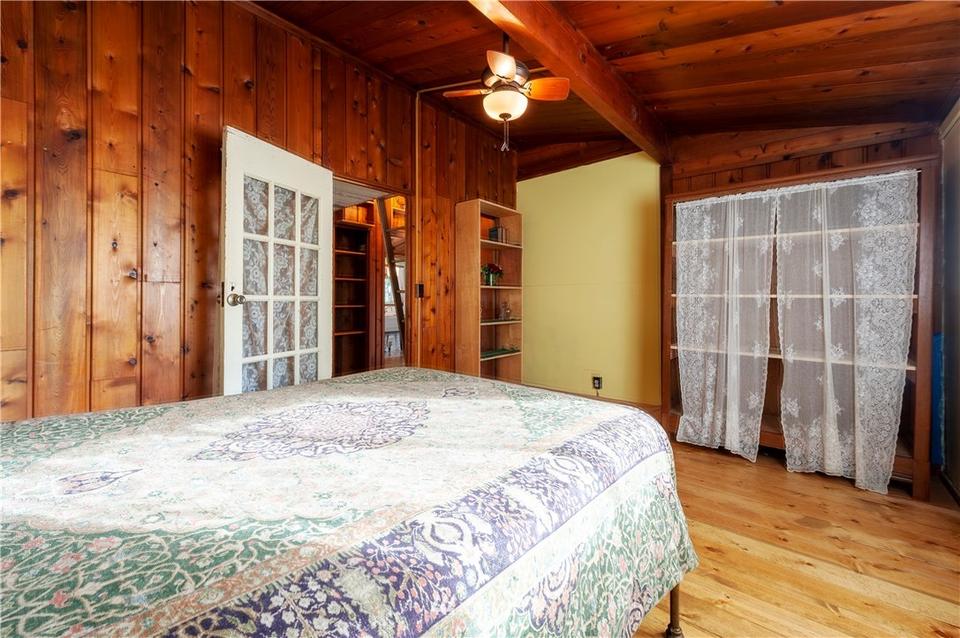  1213 Jamison St, Lummi Island, WA 98262 photo 19