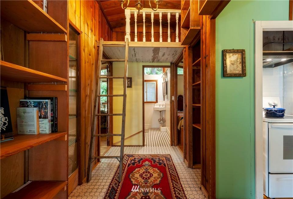  1213 Jamison St, Lummi Island, WA 98262 photo 23