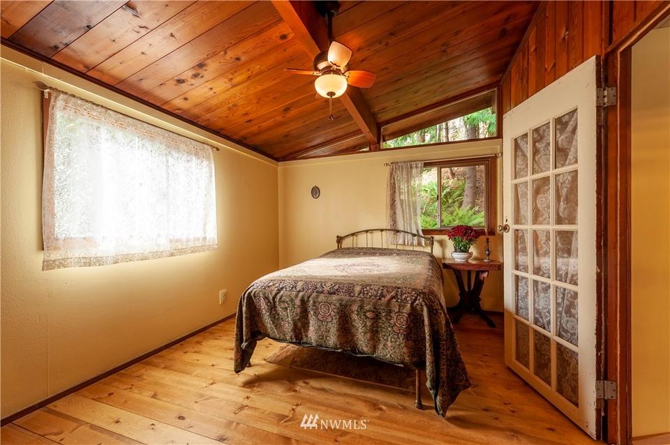  1213 Jamison St, Lummi Island, WA 98262 photo 17