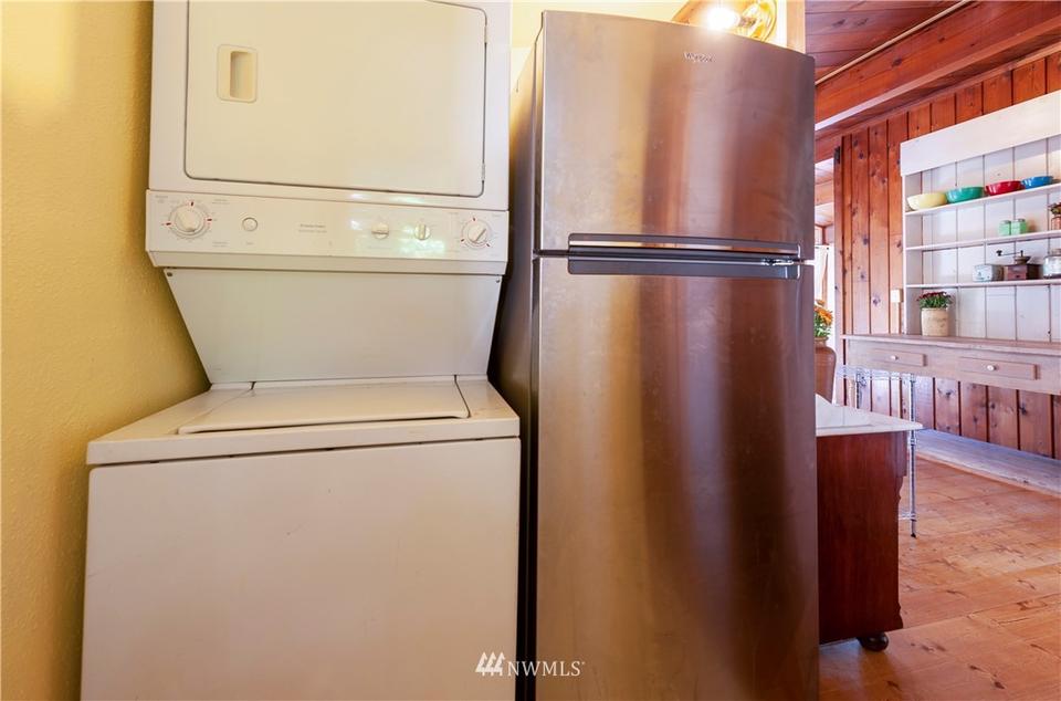  1213 Jamison St, Lummi Island, WA 98262 photo 16