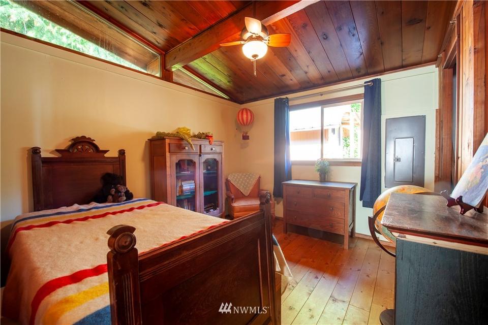  1213 Jamison St, Lummi Island, WA 98262 photo 21