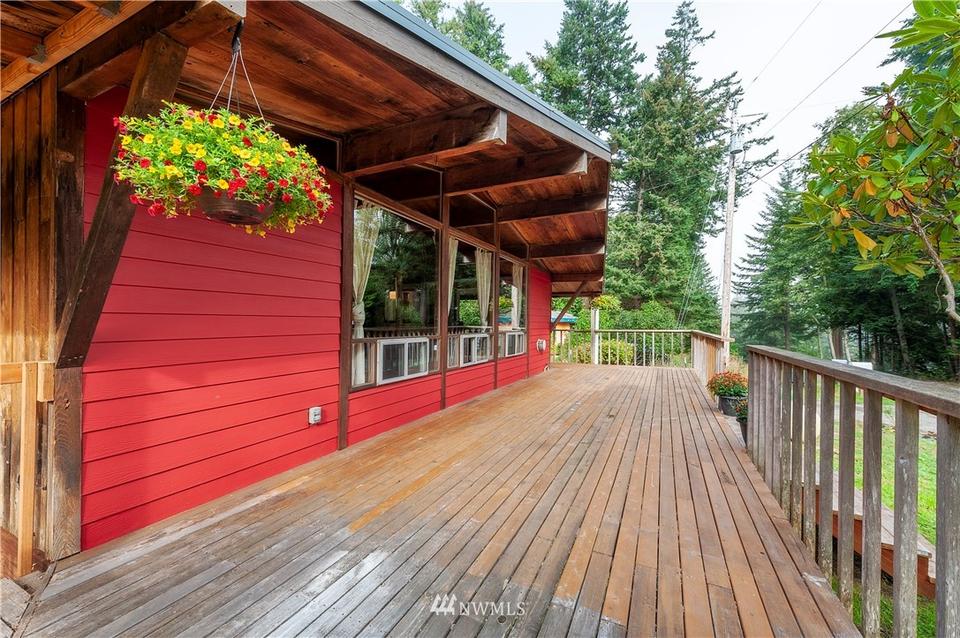  1213 Jamison St, Lummi Island, WA 98262 photo 26