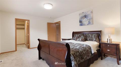 19115 14th Dr SE, Bothell, WA 98012 photo 17